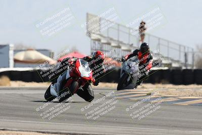 media/May-25-2025-TrackXperience (Sun) [[393a69de75]]/Level 2/Session 3 (Turn 16)/
